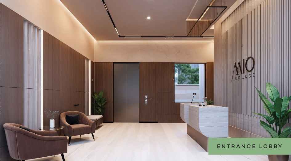 Sayaji-Mio-Solace-Amenities-Entrance-Lobby