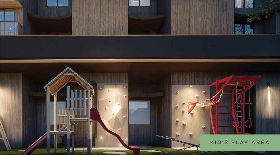 Sayaji-Mio-Solace-Amenities-Kids-Play-area