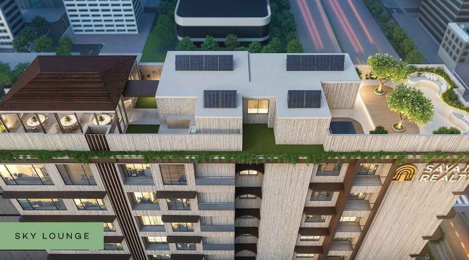 Sayaji-Mio-Solace-Amenities-Sky-lounge