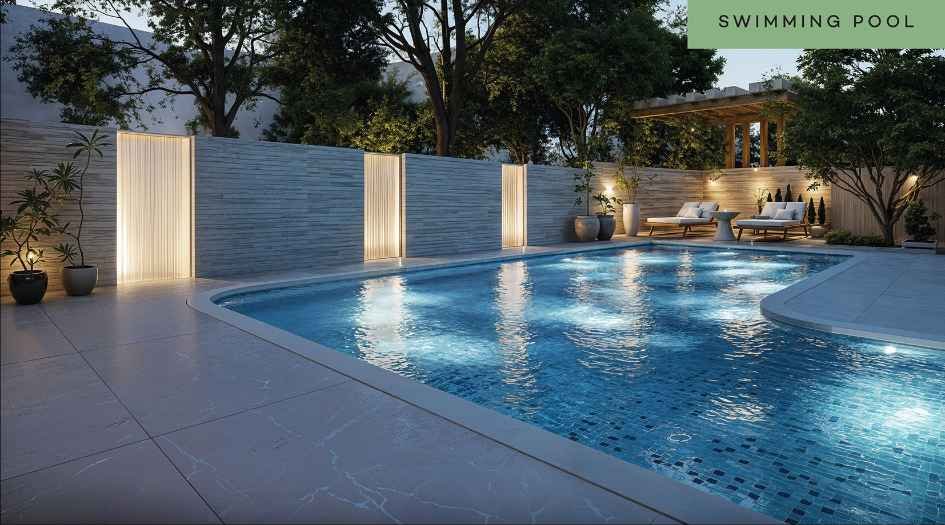 Sayaji-Mio-Solace-Amenities-Swimming-pool