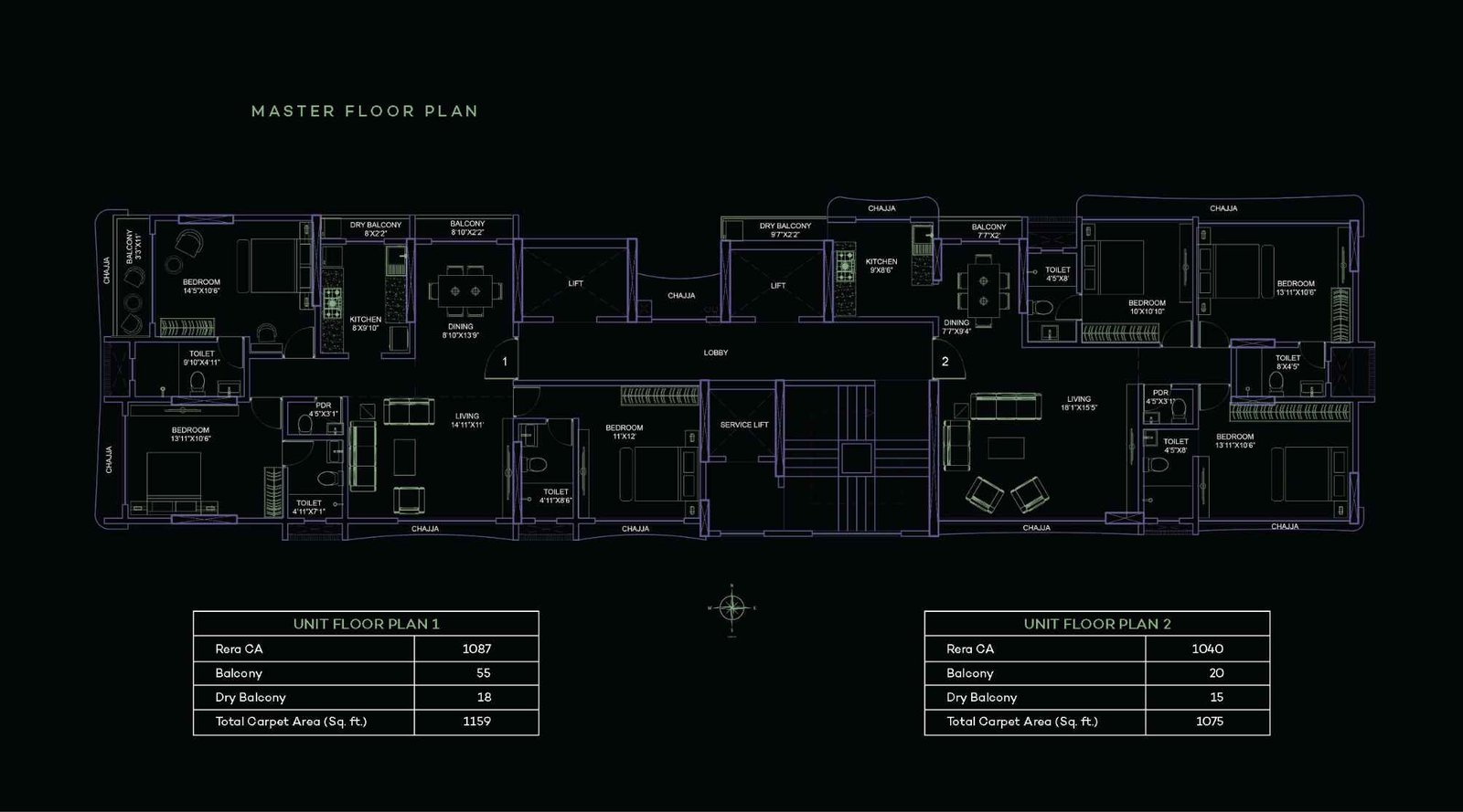 Sayaji-Mio-Solace-Master-Floor-Plan